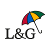 Legal & General Life Insurance