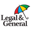 Legal & General Stocks and Shares ISA