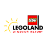 LEGOLAND Windsor