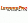Leisure Pro