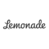 Lemonade Insurance logo
