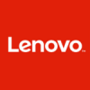 Lenovo UK: Laptop and PC Manufacturer