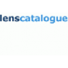 Lens Catalogue