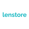 Lenstore Contact Lenses