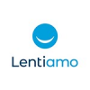 Lentiamo