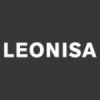 Leonisa