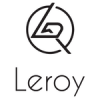 Leroy Group