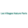 Les Villages Nature Paris