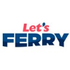 Let's Ferry