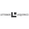 Letterbox Liquorice