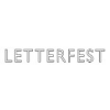 Letterfest