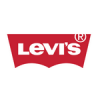 Levi's®
