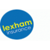 Lexham