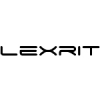 Lexrit