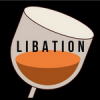 Libation Natural & Vegan Wine