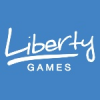 Liberty Games