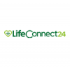 LifeConnect24 Elderly Personal Alarms