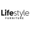 Lifestyle Furniture