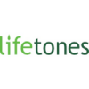 Lifetones