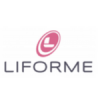 Liforme