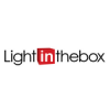 LightInTheBox
