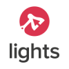 Lights.co.uk