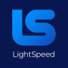 LightSpeed Broadband logo