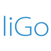 liGo