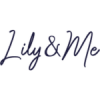 Lily & Me Clothing