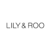 Lily & Roo