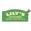 Lily's Kitchen