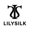 Lilysilk