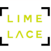 Lime Lace