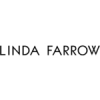 Linda Farrow logo