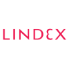 Lindex