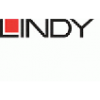 LINDY Electronics