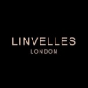 Linvelles logo