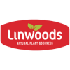 Linwoods Health Foods