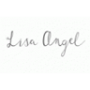 Lisa Angel