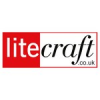 Litecraft
