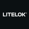 Litelok logo