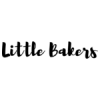 Little Bakers logo