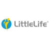 LittleLife