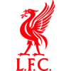 Liverpool FC Official Online Store