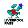 Liverpool Pass