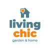 Living Chic