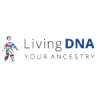 Living DNA