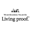 Living Proof