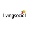 LivingSocial