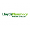 LloydsPharmacy Online Doctor